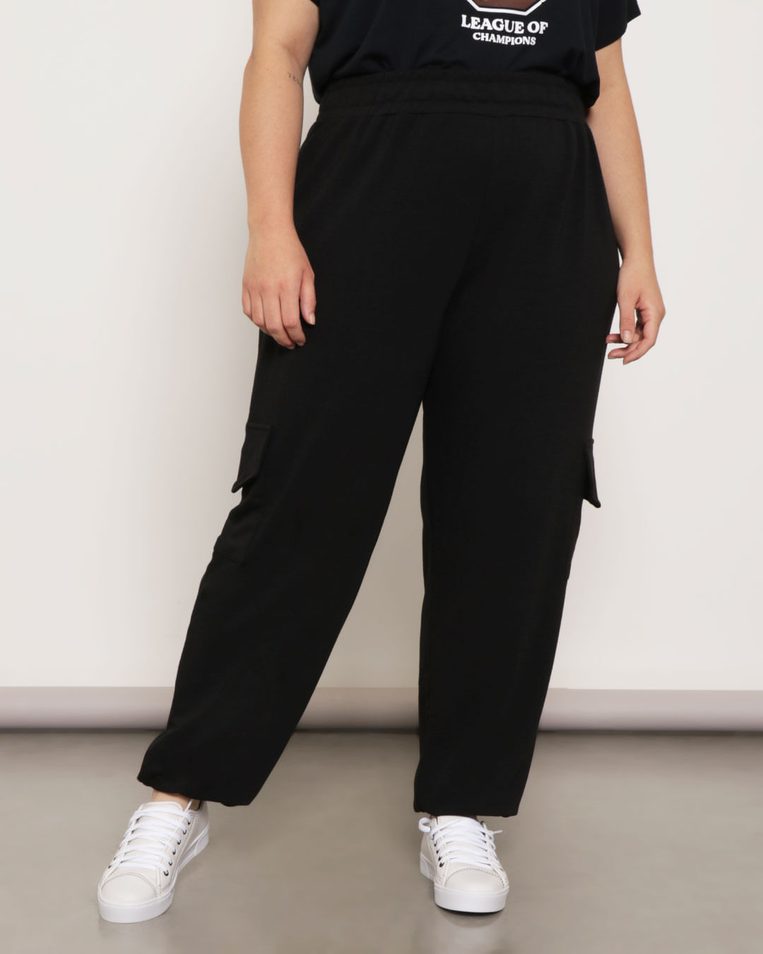 Calca-366104t-Moltno-Jogger-Bolso-Cargo---Preto