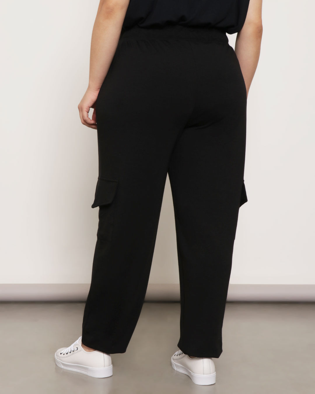 Calca-366104t-Moltno-Jogger-Bolso-Cargo---Preto