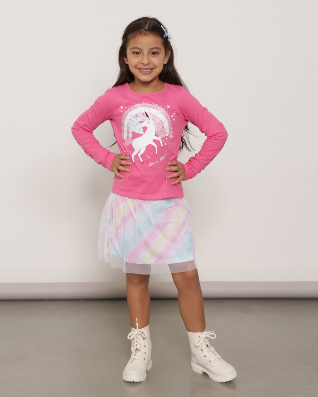 Blusa-Ml-074235-F-410---Rosa-Escuro