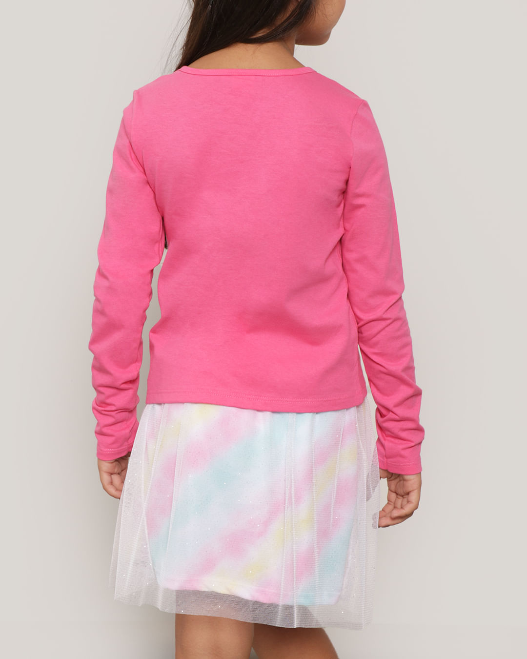Blusa-Ml-074235-F-410---Rosa-Escuro