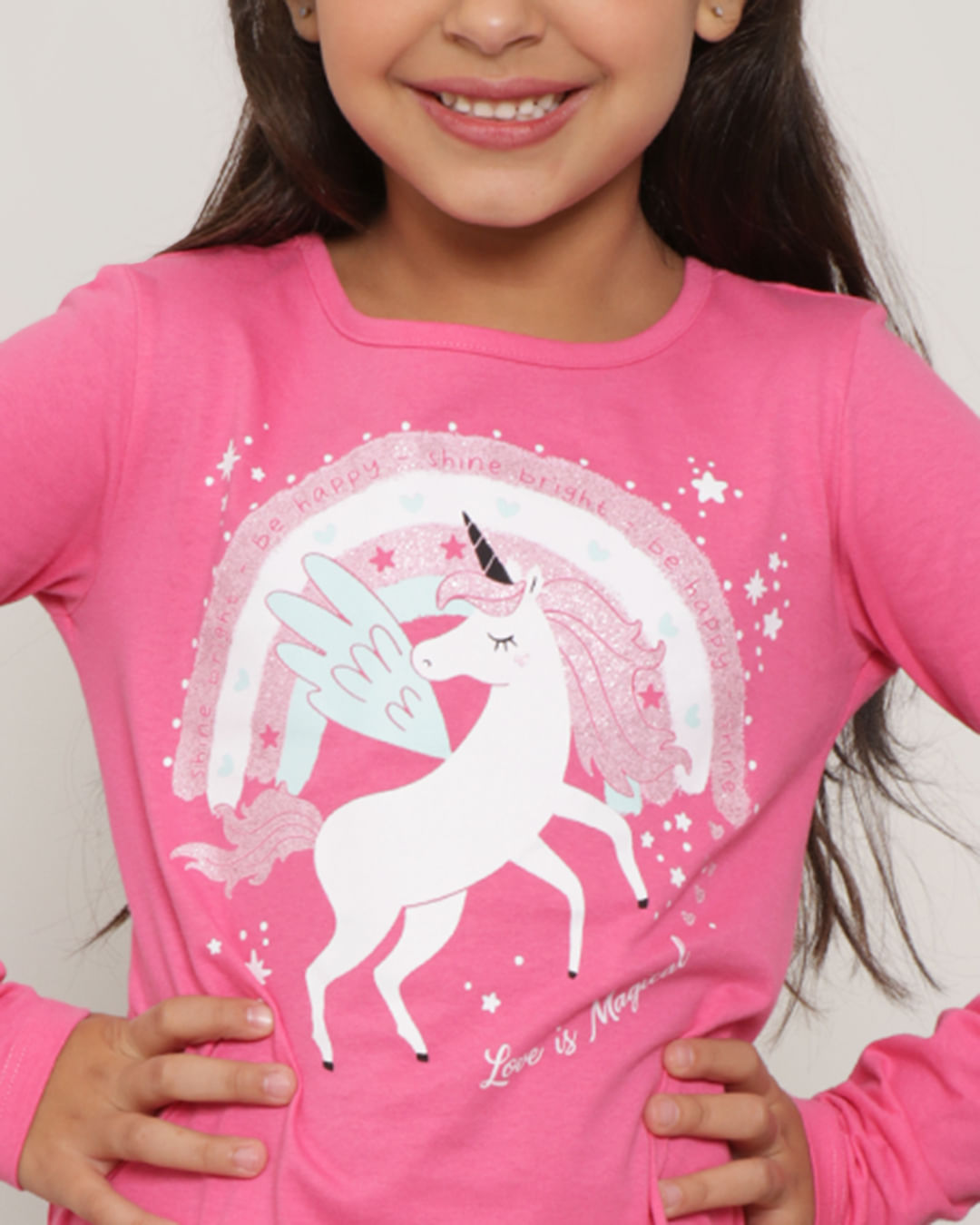 Blusa-Ml-074235-F-410---Rosa-Escuro