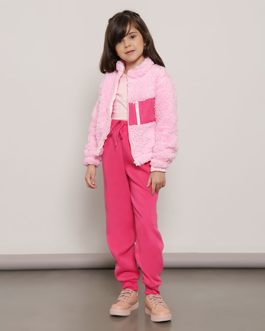 Jaqueta-23699-Pelo-F-410---Rosa-Medio