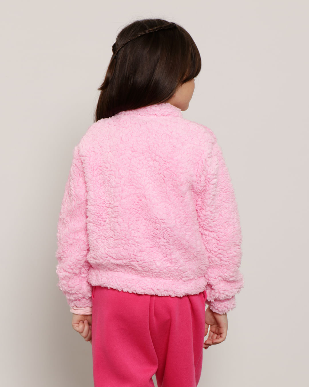 Jaqueta-23699-Pelo-F-410---Rosa-Medio