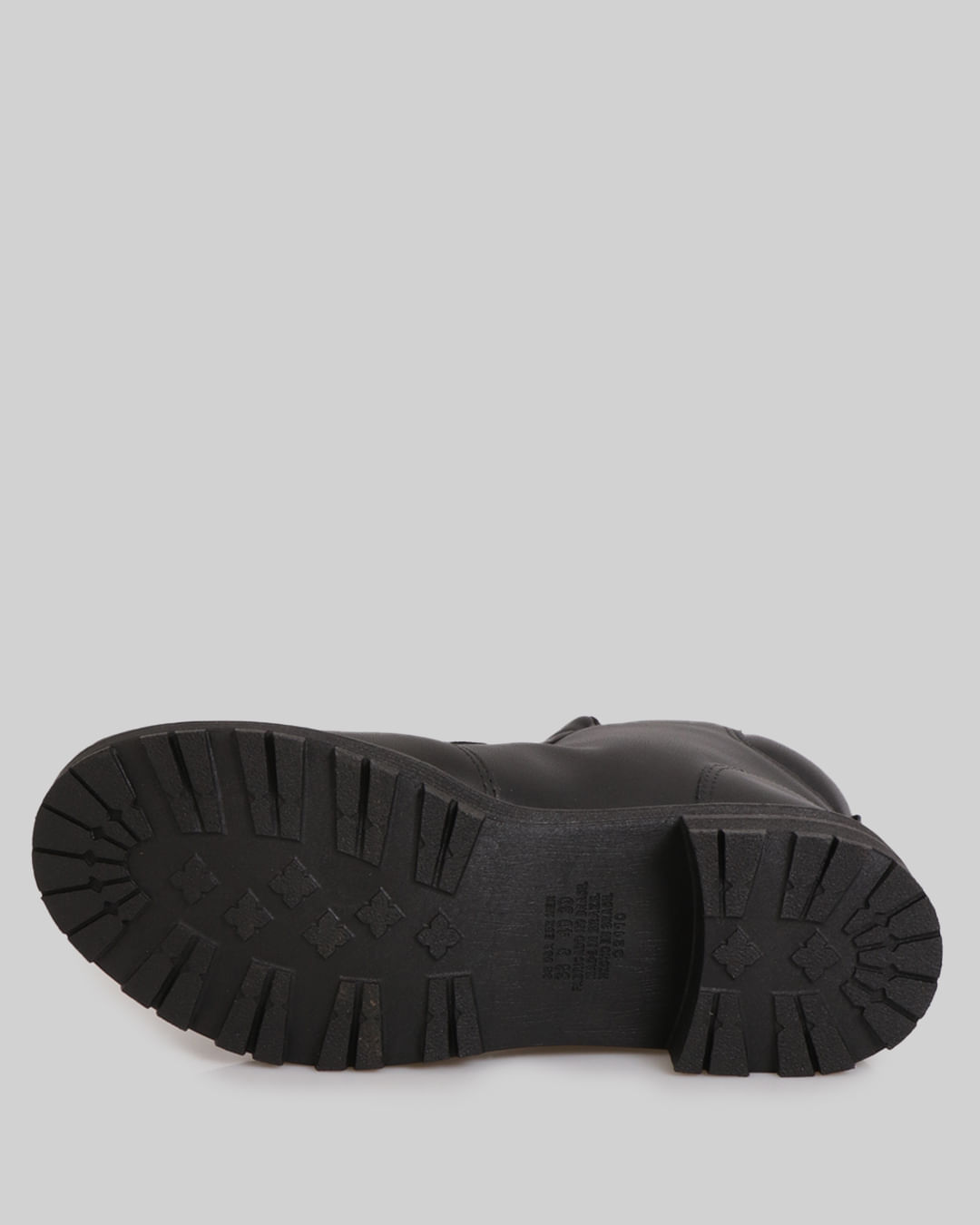 Bota-Cc-G5653-0001-Preto---Preto