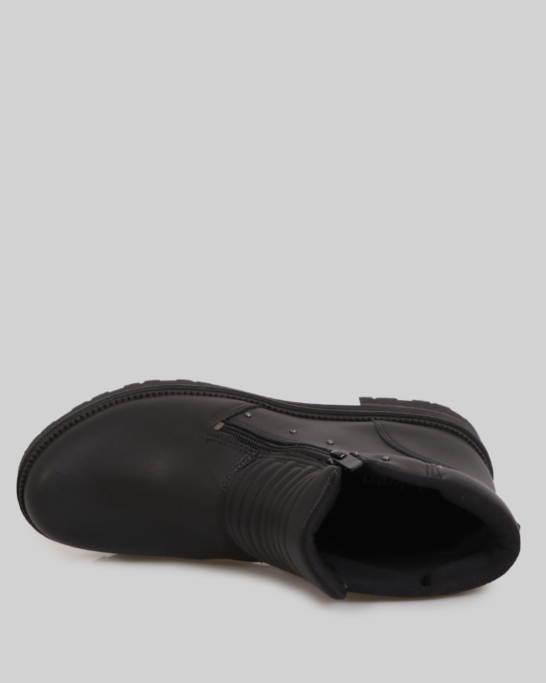 Bota-Cc-G5653-0001-Preto---Preto