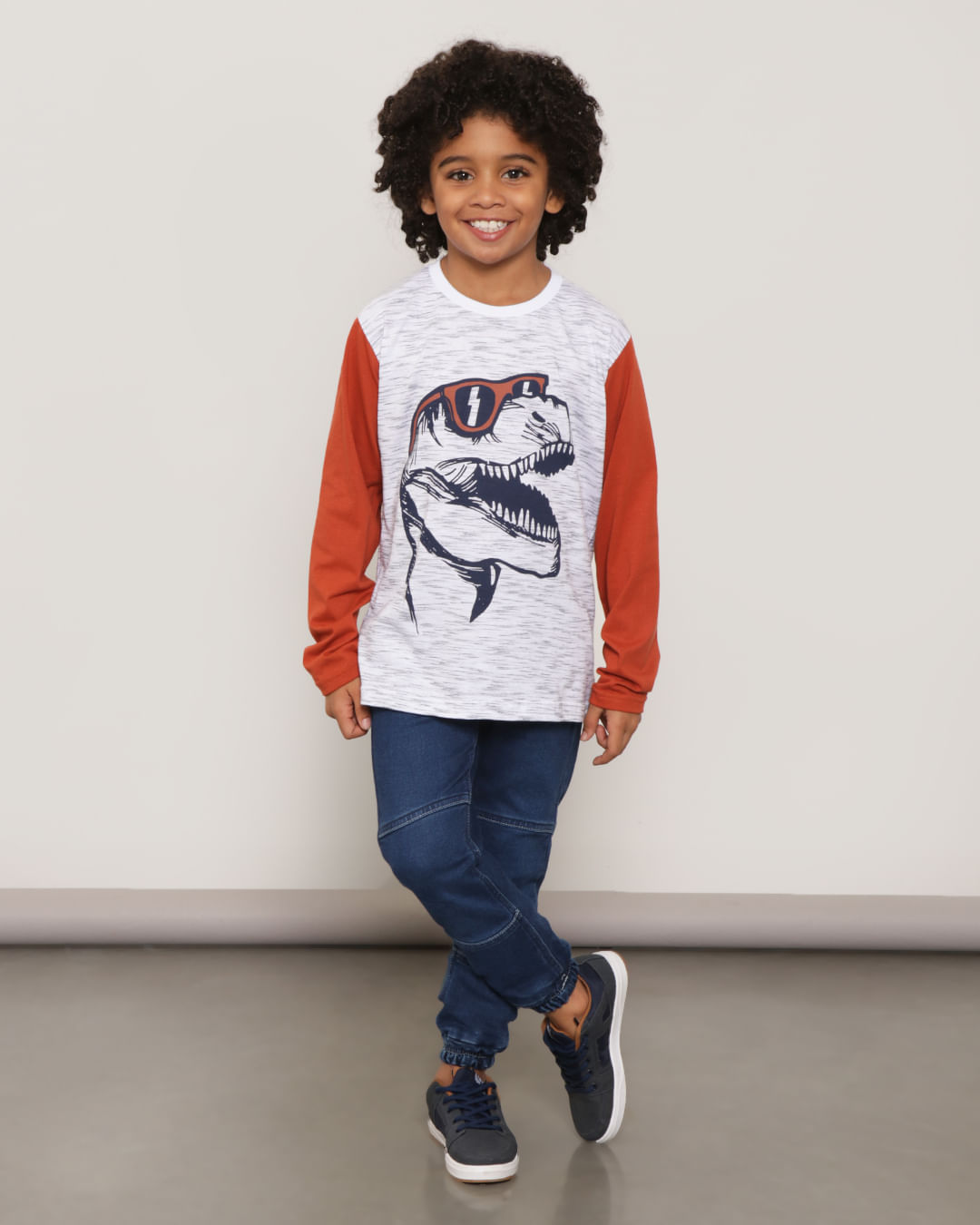 Camiseta-T34750-Ml-M-410-Dino---Branco