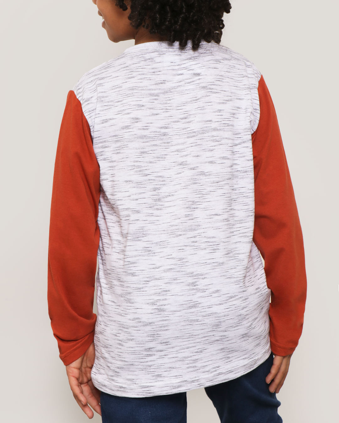 Camiseta-T34750-Ml-M-410-Dino---Branco