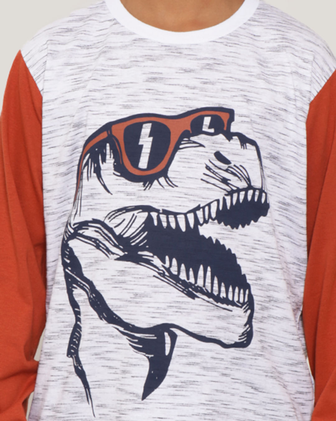 Camiseta-T34750-Ml-M-410-Dino---Branco