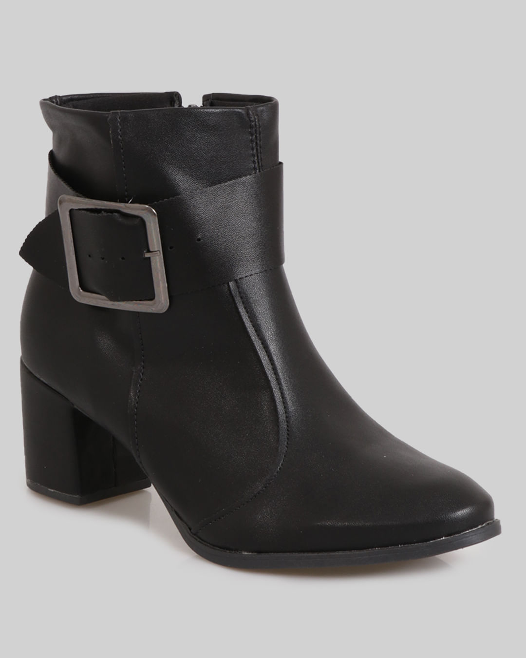 Bot-Sal-817-Np-Preto---Preto