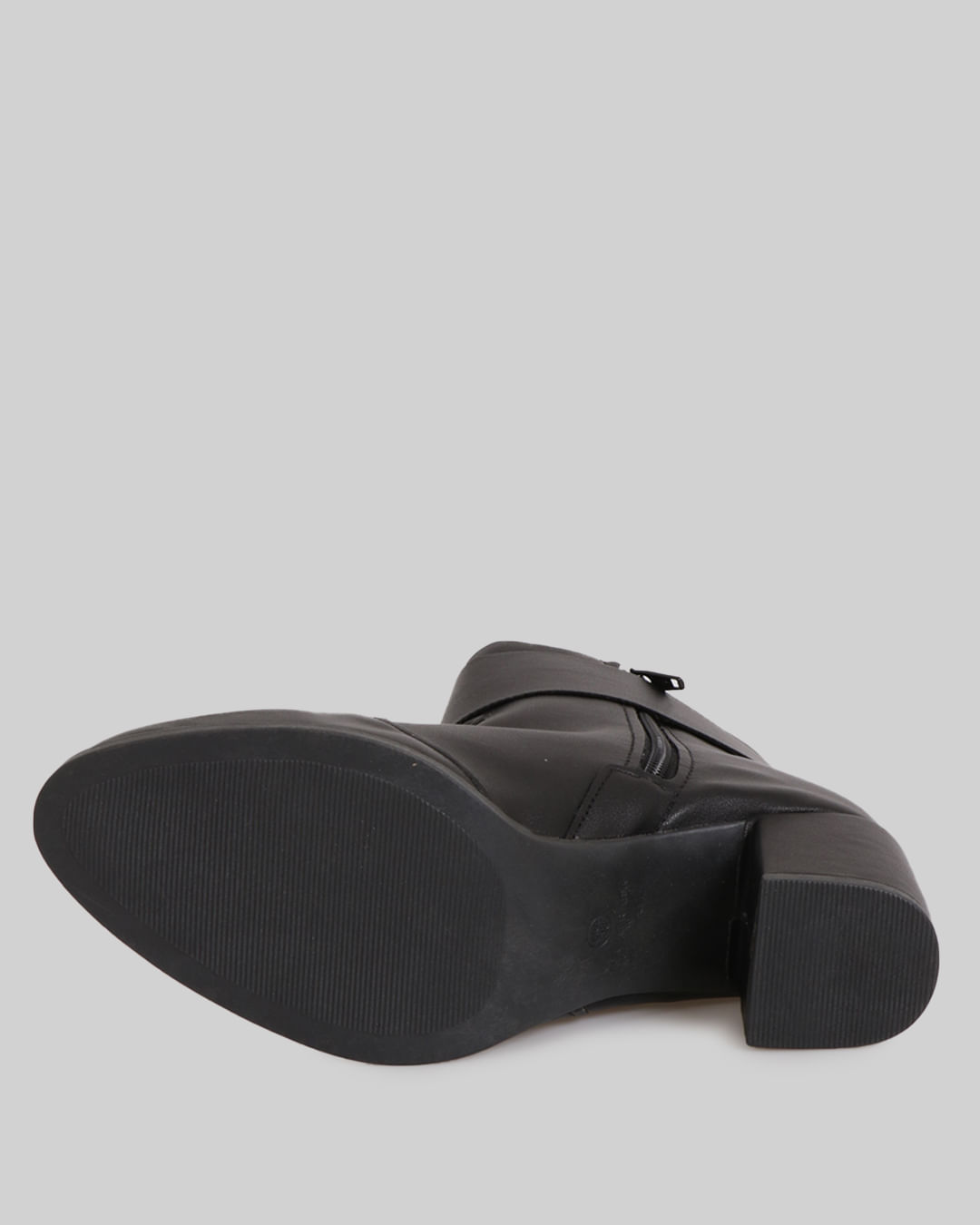 Bot-Sal-817-Np-Preto---Preto