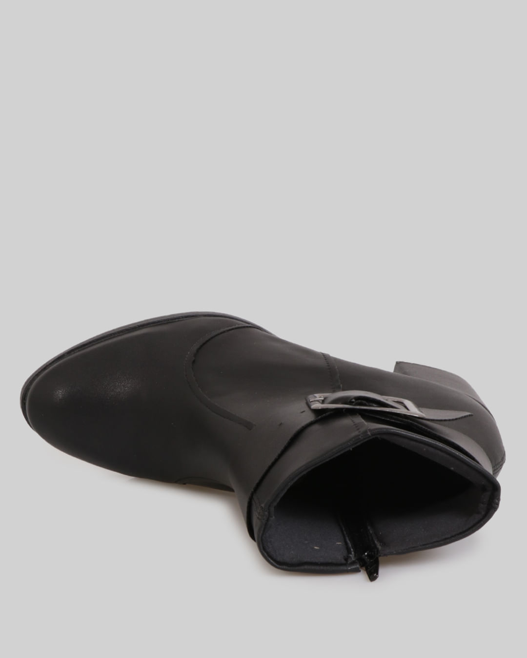 Bot-Sal-817-Np-Preto---Preto