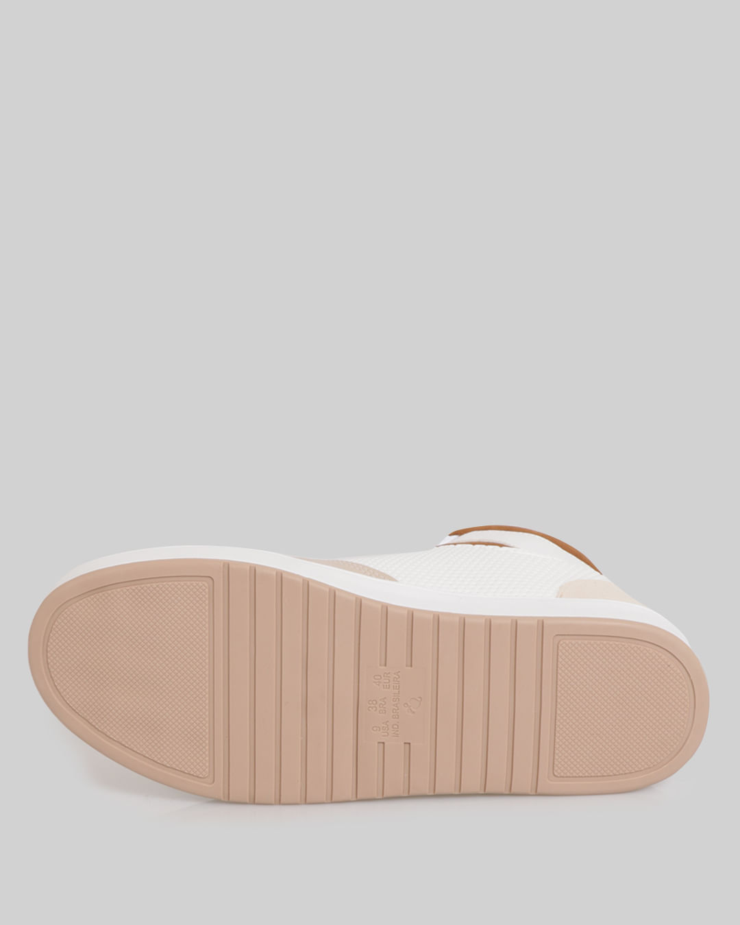 Ten-Cas-60012-05-Brancooff-3440---Branco