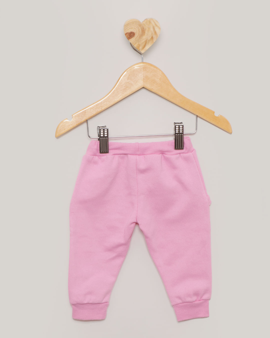 Calca-Babado-Bolso-Saruel-Fpg---Rosa-Claro