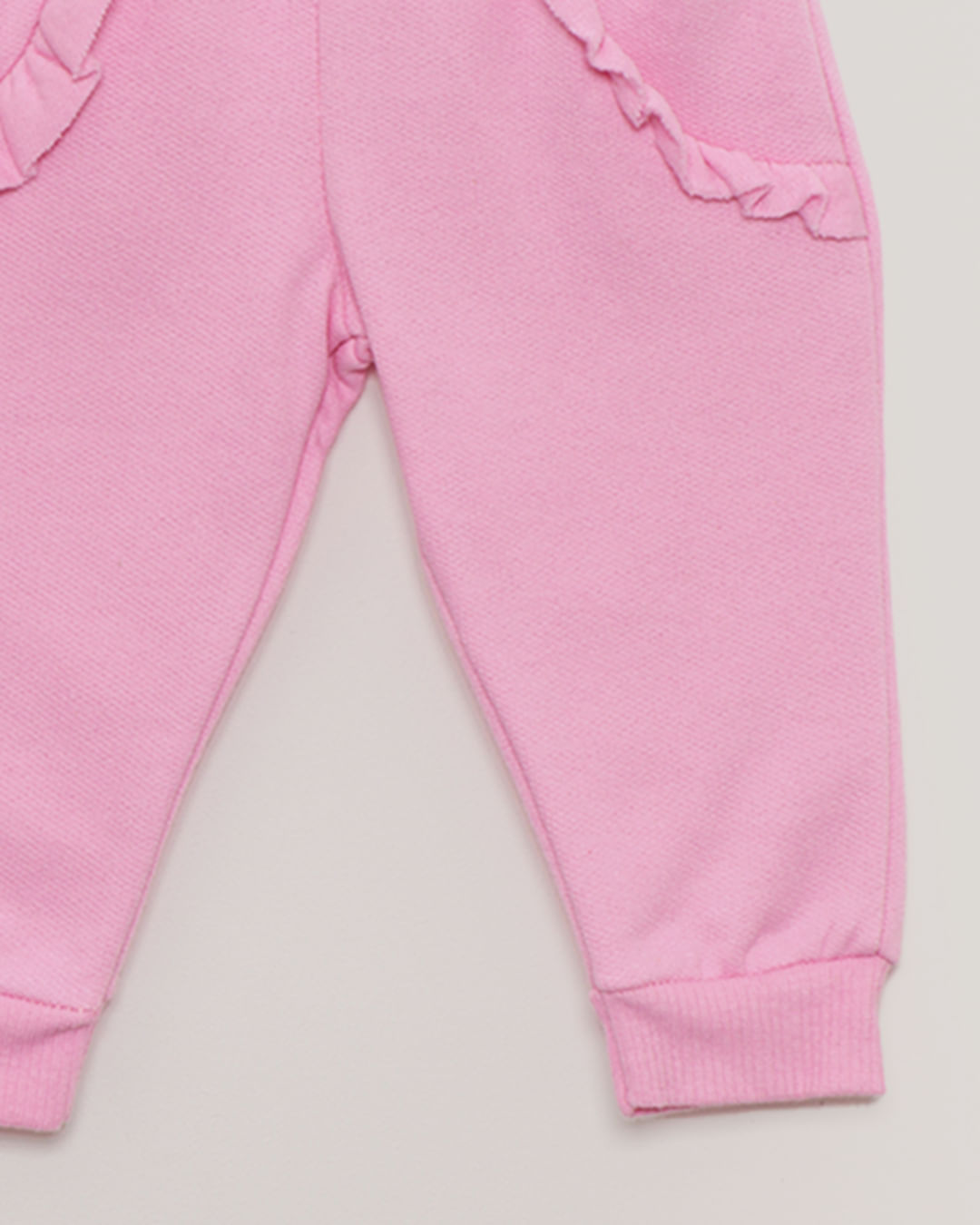 Calca-Babado-Bolso-Saruel-Fpg---Rosa-Claro