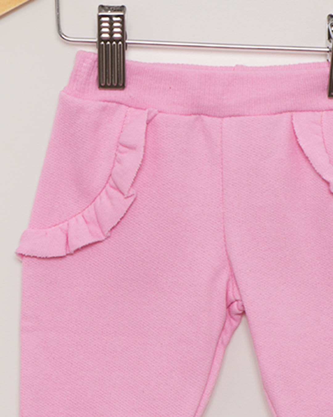Calca-Babado-Bolso-Saruel-Fpg---Rosa-Claro