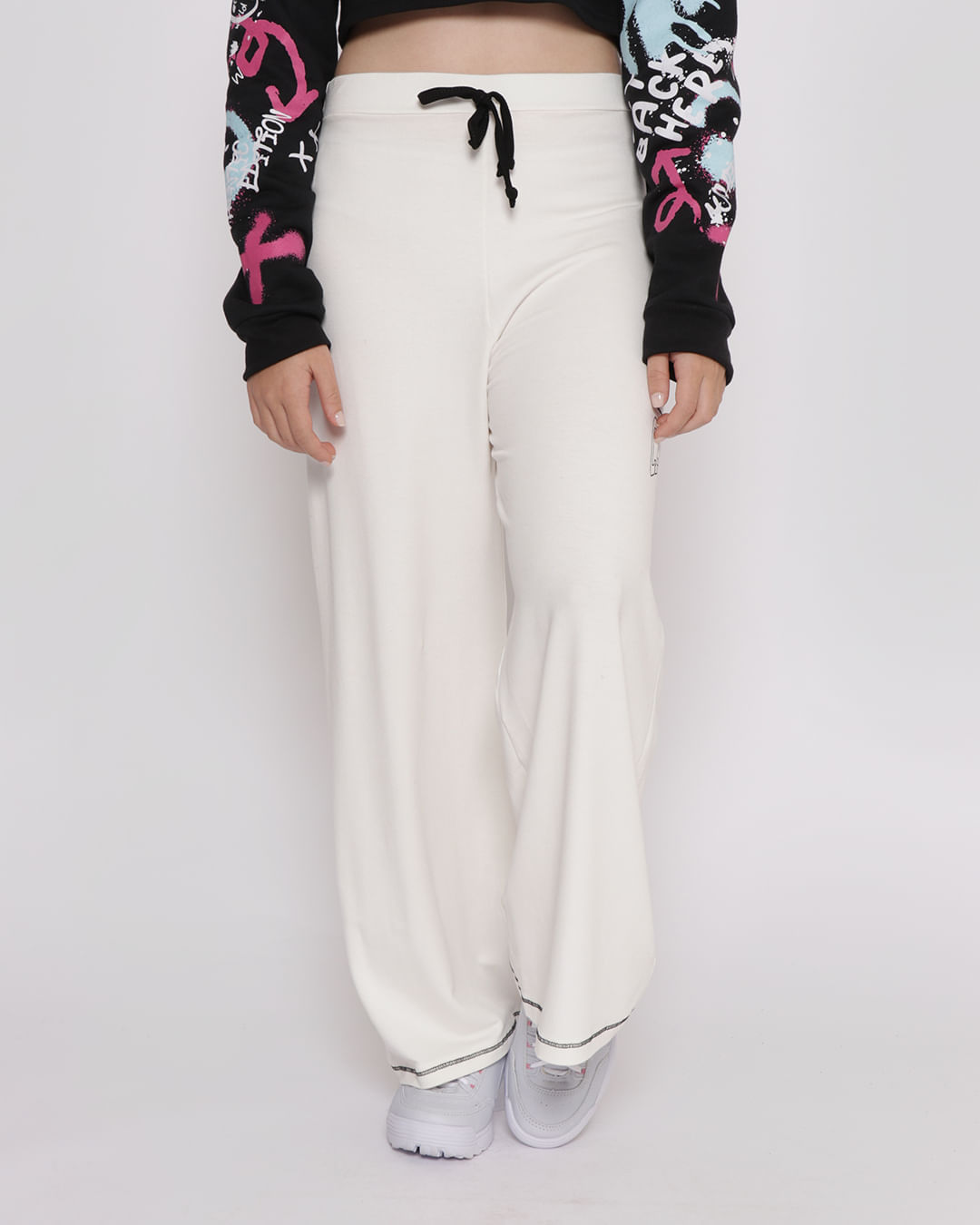 Calca-30021-Mol-Reta-F-1016---Off-White