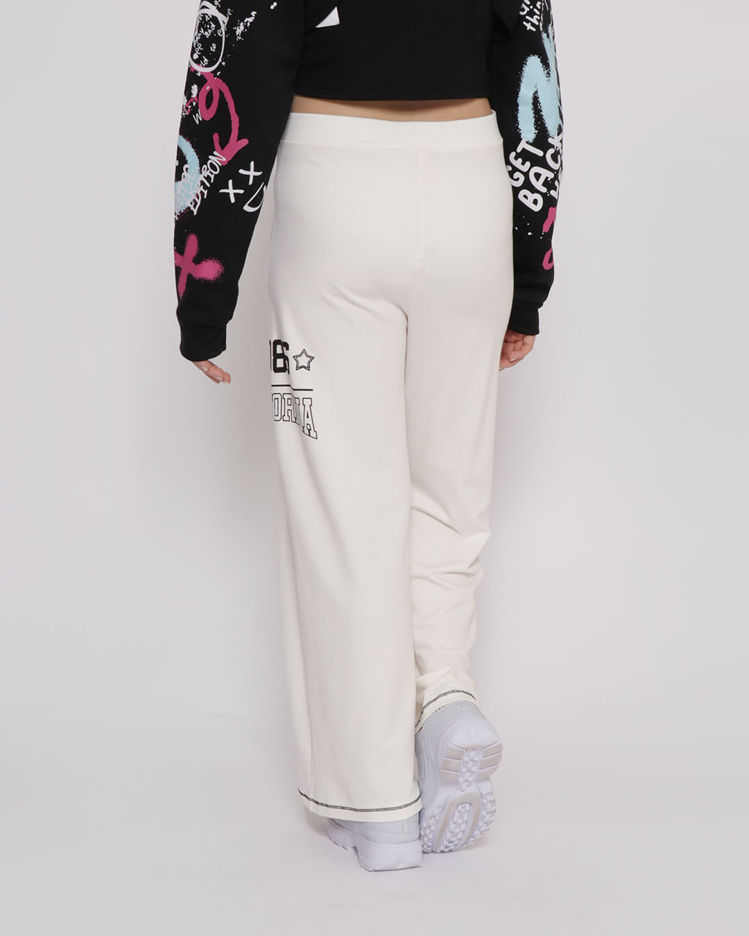 Calca-30021-Mol-Reta-F-1016---Off-White