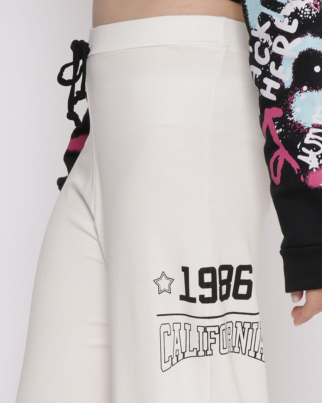 Calca-30021-Mol-Reta-F-1016---Off-White