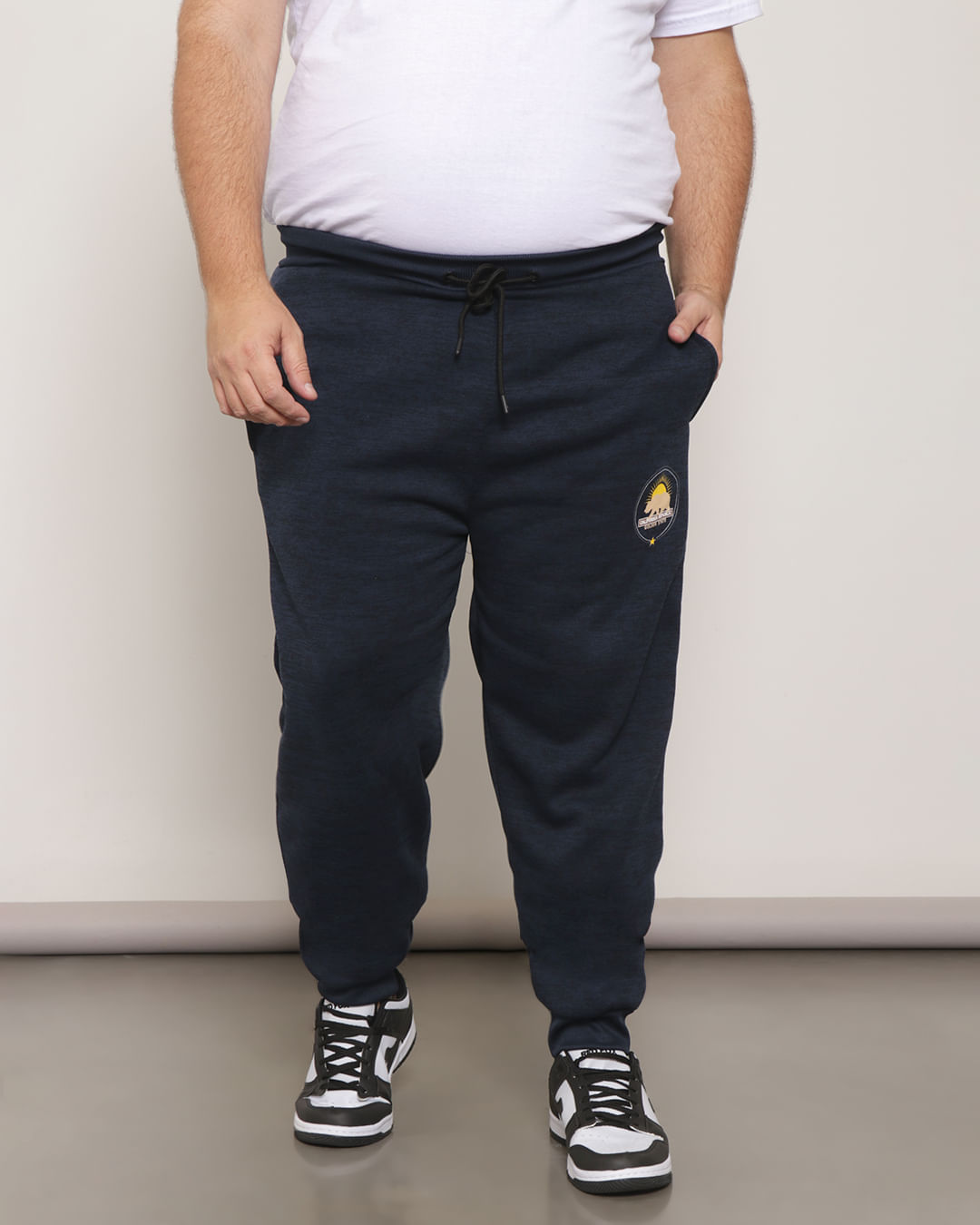 Calca-Moleton-Plus-Bfaca-Urso-Bjp-Ps---Marinho