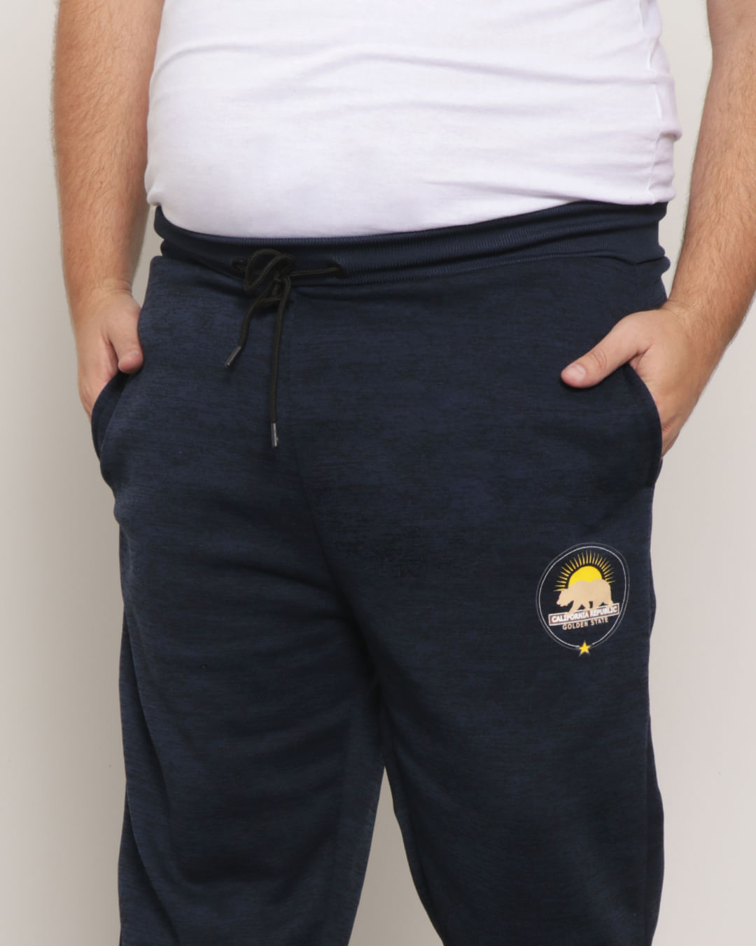 Calca-Moleton-Plus-Bfaca-Urso-Bjp-Ps---Marinho