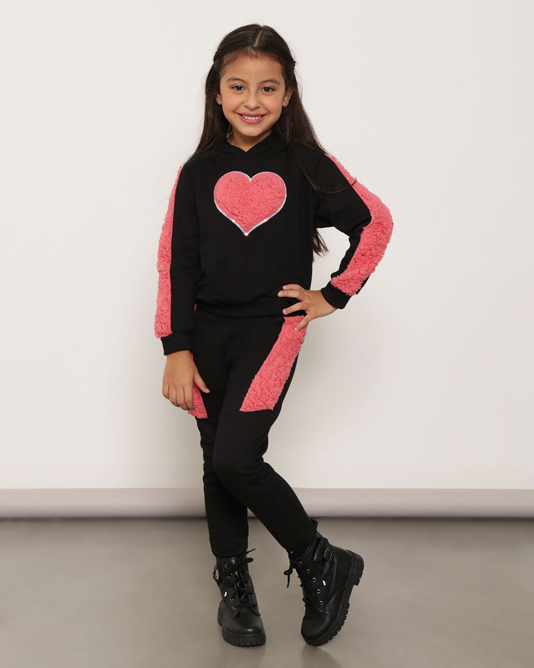 Conjunto-02-Mol-Pelo-Fc-Cp-F-48---Preto
