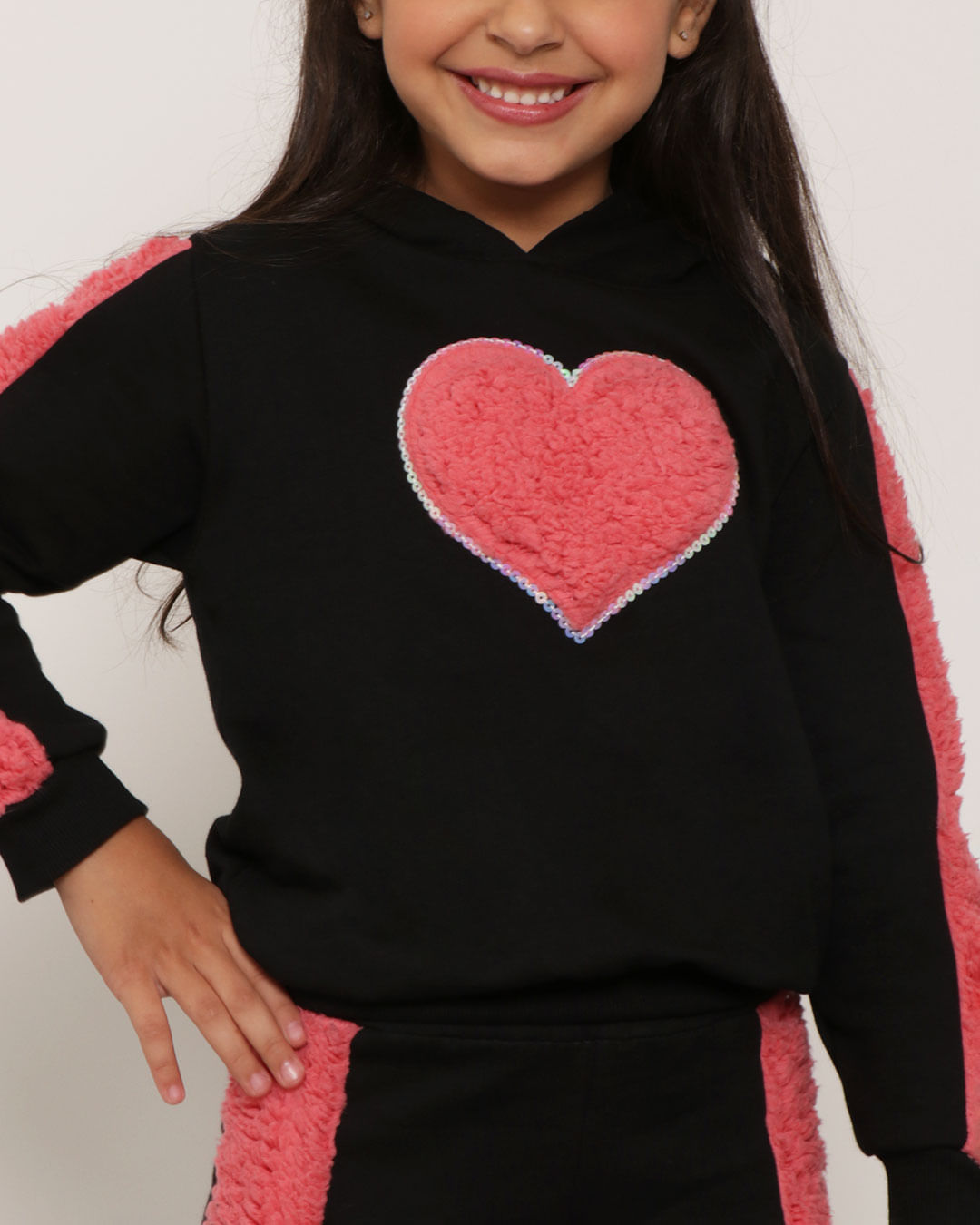Conjunto-02-Mol-Pelo-Fc-Cp-F-48---Preto