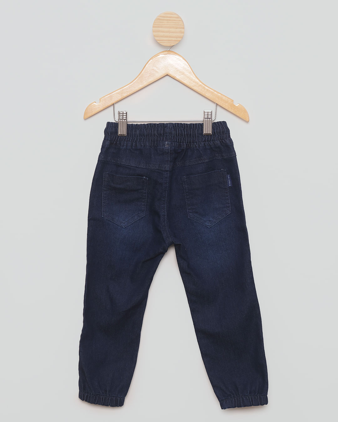 Jogger-Jeans-23818-Masc-13-Le---Blue-Jeans-Escuro
