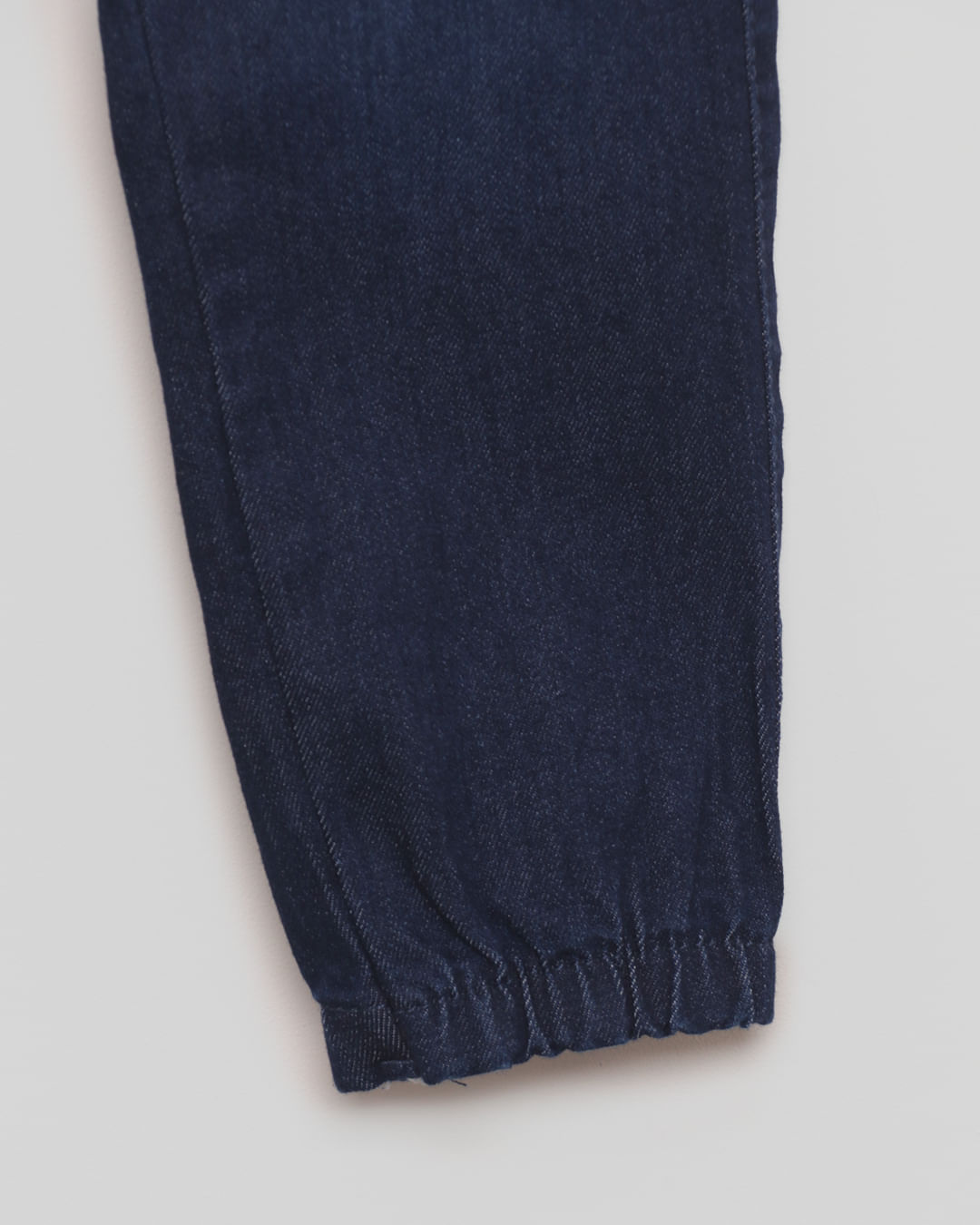 Jogger-Jeans-23818-Masc-13-Le---Blue-Jeans-Escuro