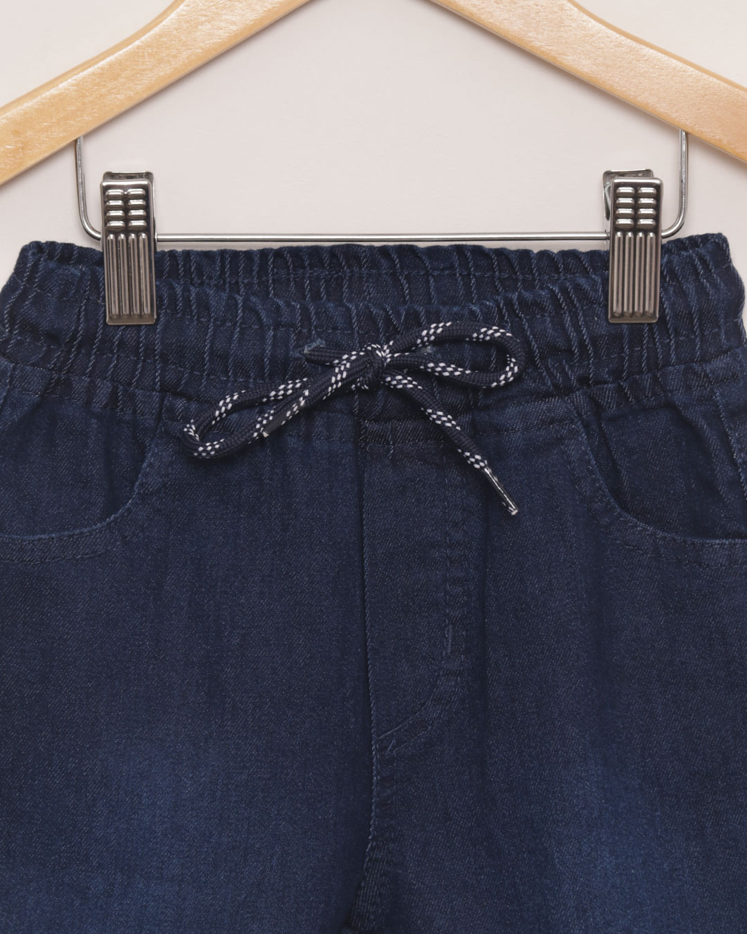 Jogger-Jeans-23818-Masc-13-Le---Blue-Jeans-Escuro
