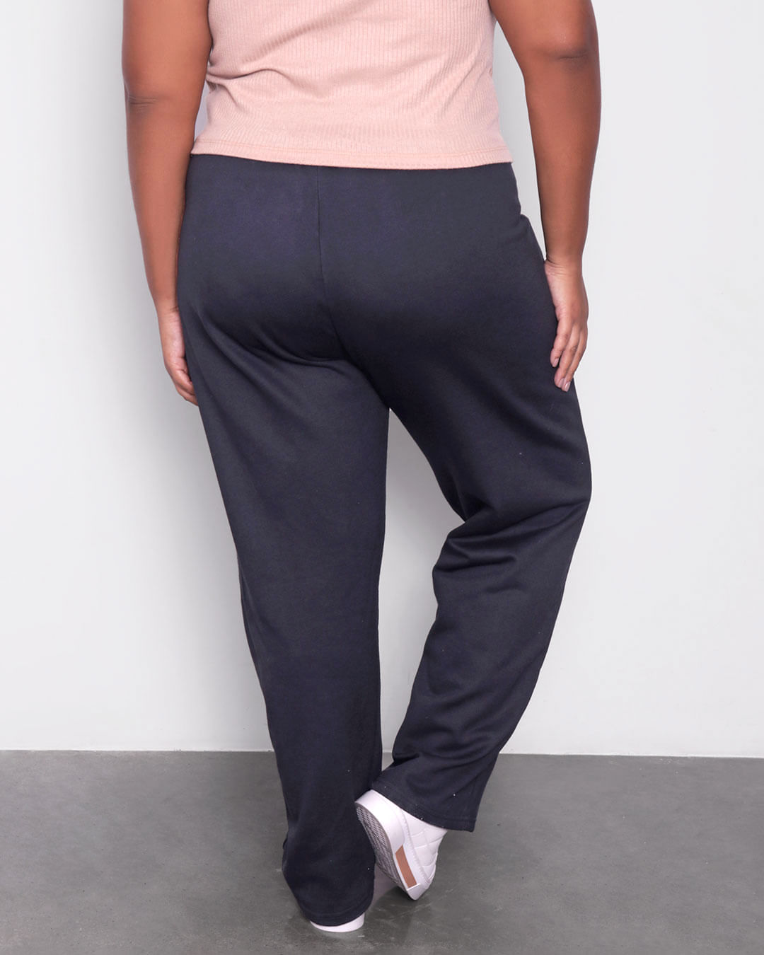 Calca-231079-Moletom-Pantalona---Preto