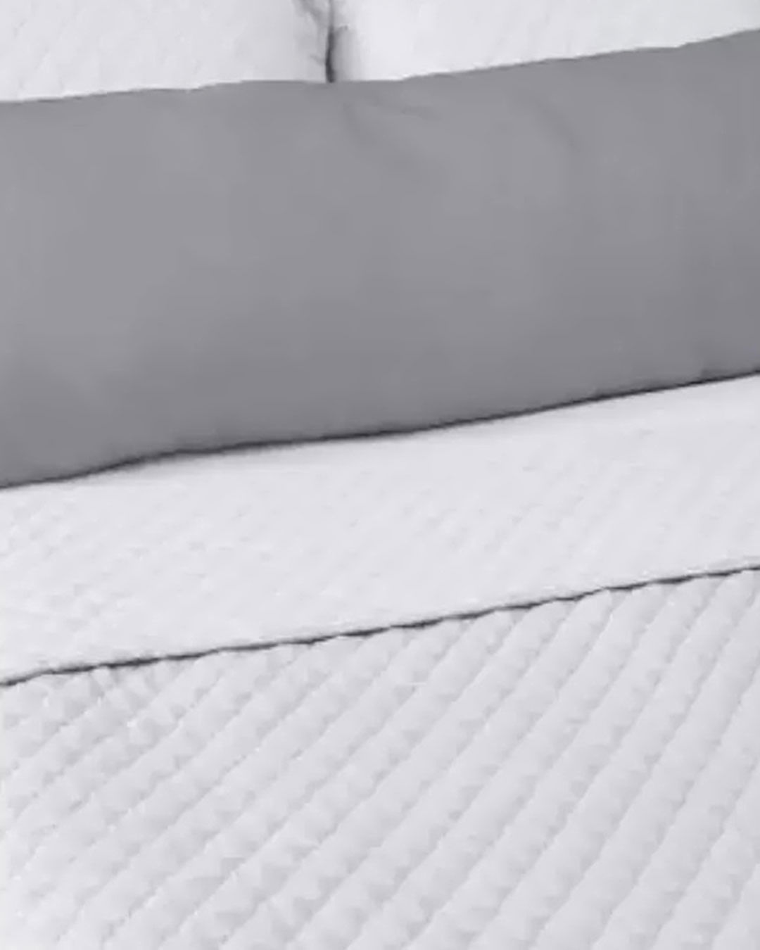 Fronha-Corpo-40-X-130--Soft-Touch---Cinza-Claro