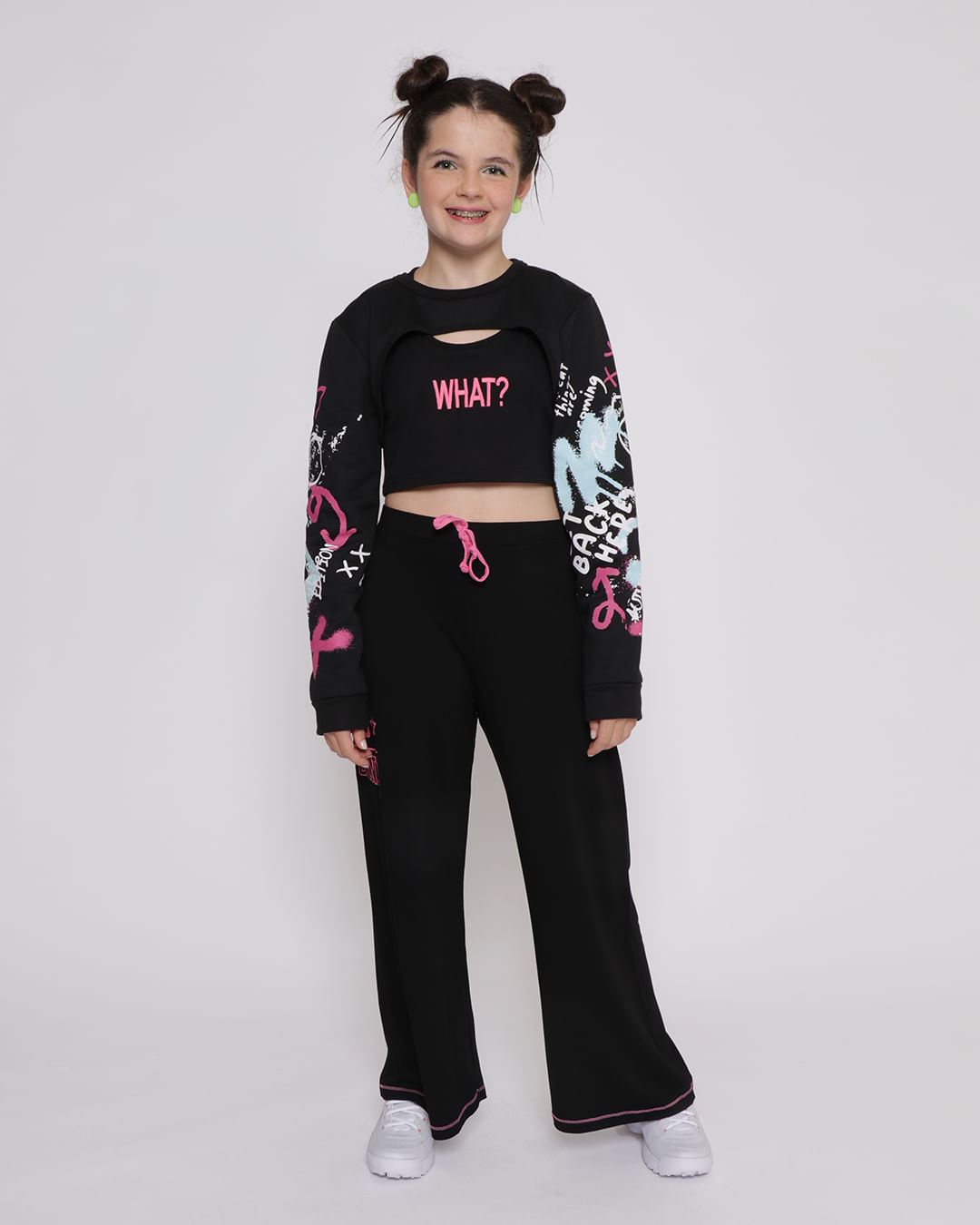 Blusa-T33i23847-Mol-Sobreposta-F-1016---Preto