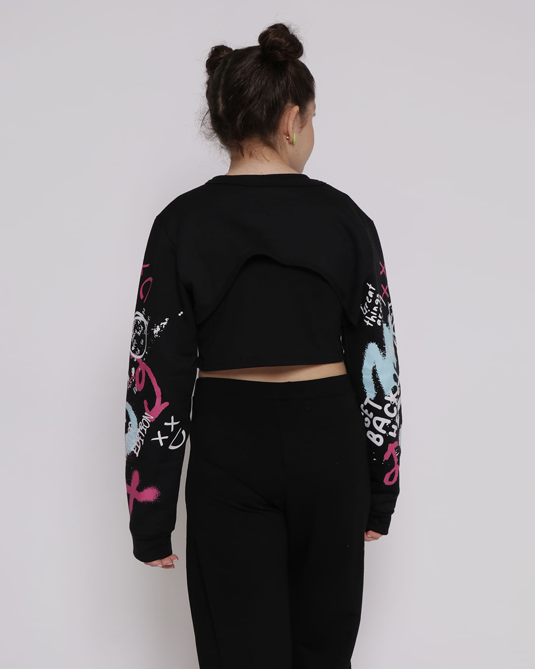 Blusa-T33i23847-Mol-Sobreposta-F-1016---Preto