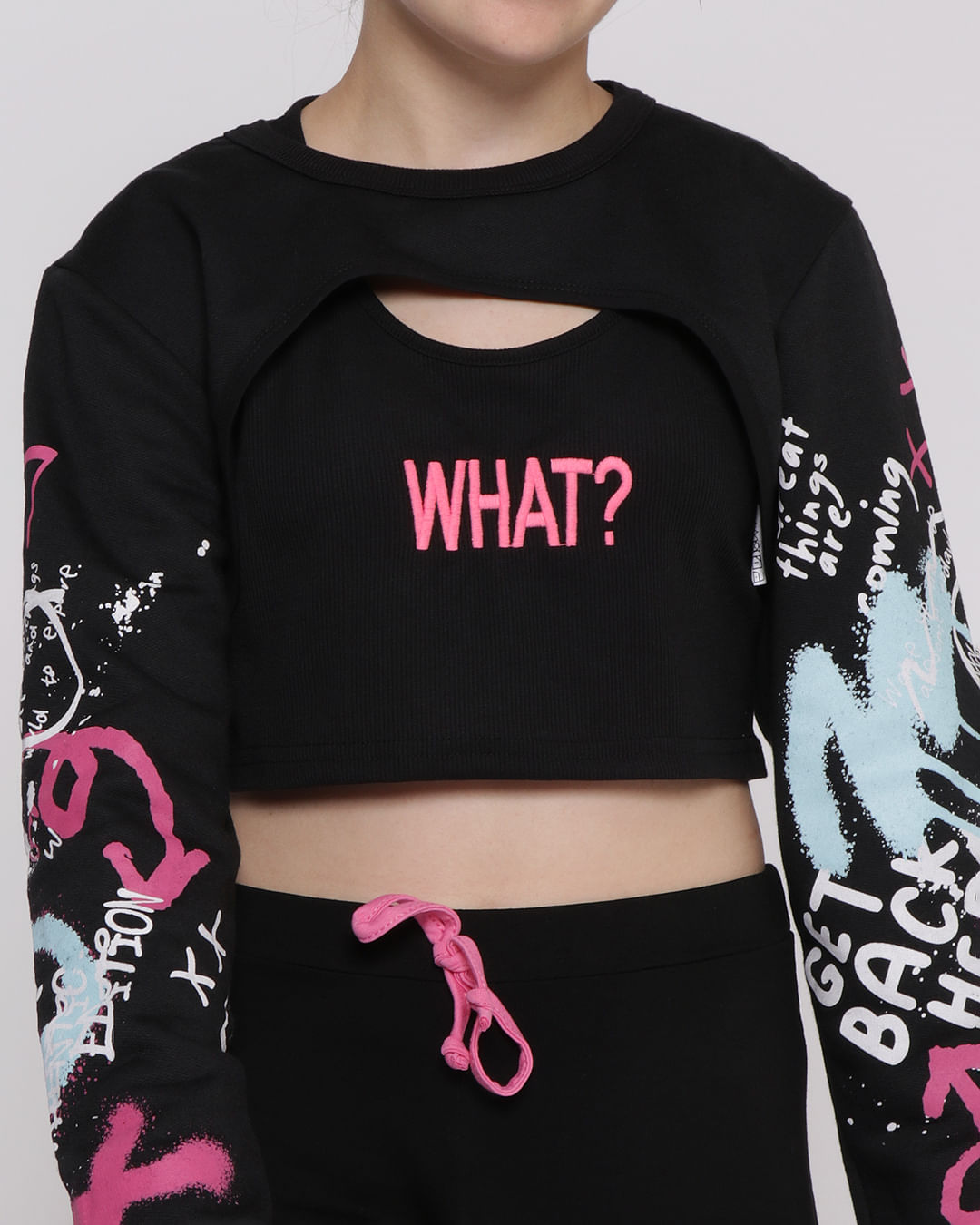 Blusa-T33i23847-Mol-Sobreposta-F-1016---Preto