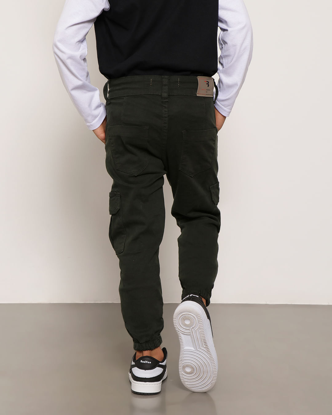 Calca-11627-Jogger-Cargo-Verde-M-48---Verde-Escuro