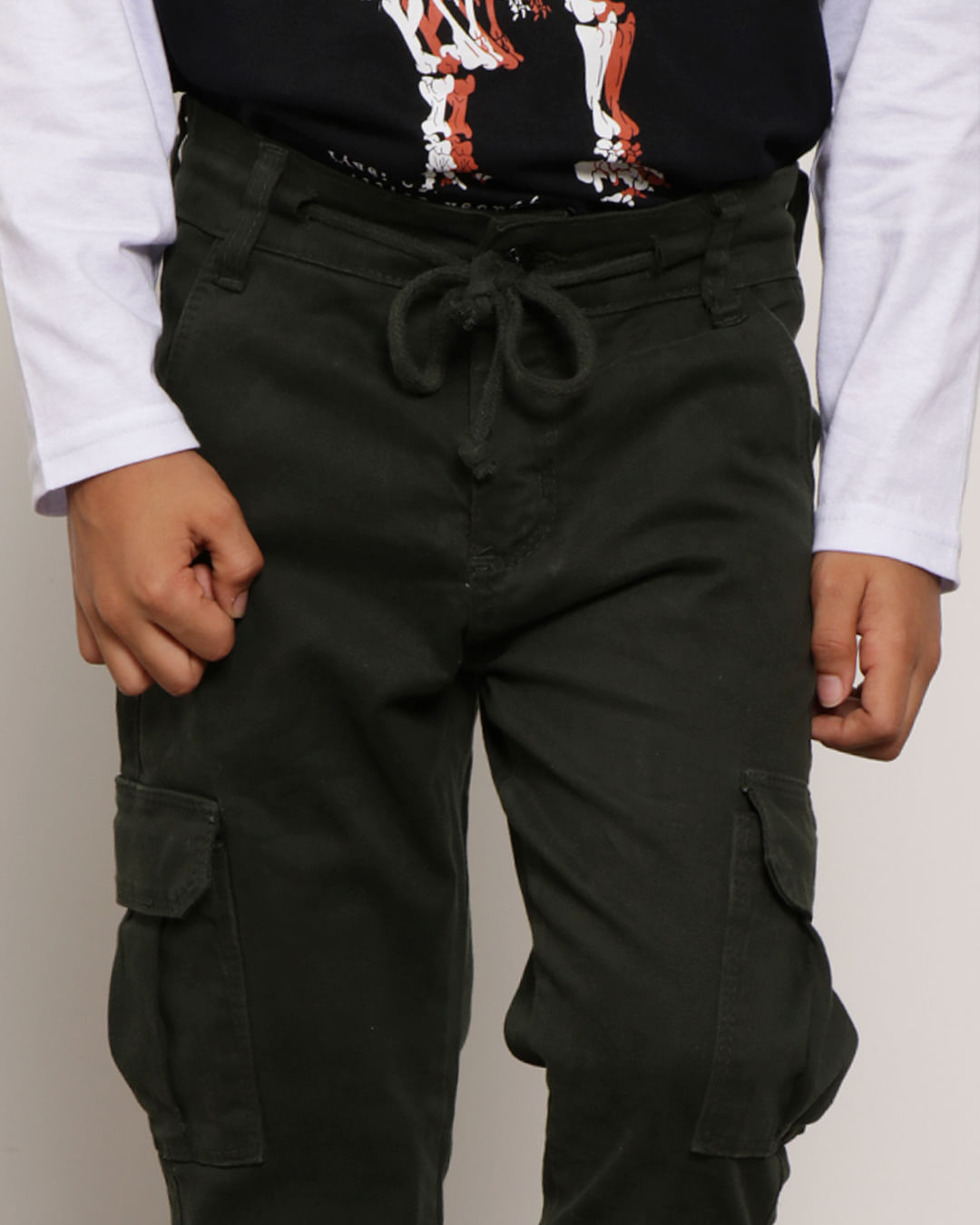 Calca-11627-Jogger-Cargo-Verde-M-48---Verde-Escuro