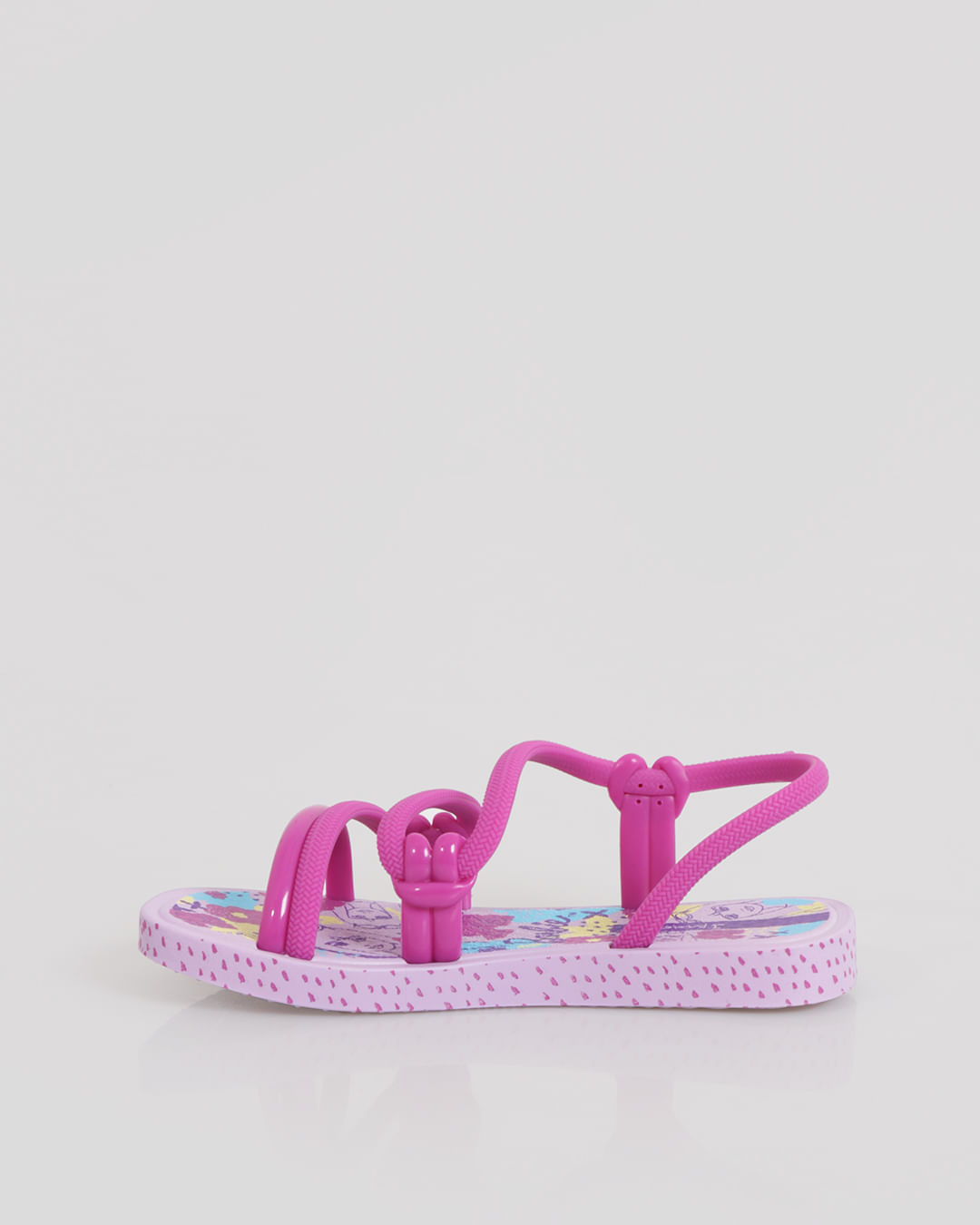 San-Infa-27113-Ar243-Lilas-Barbie-Sol---Lilas-Medio