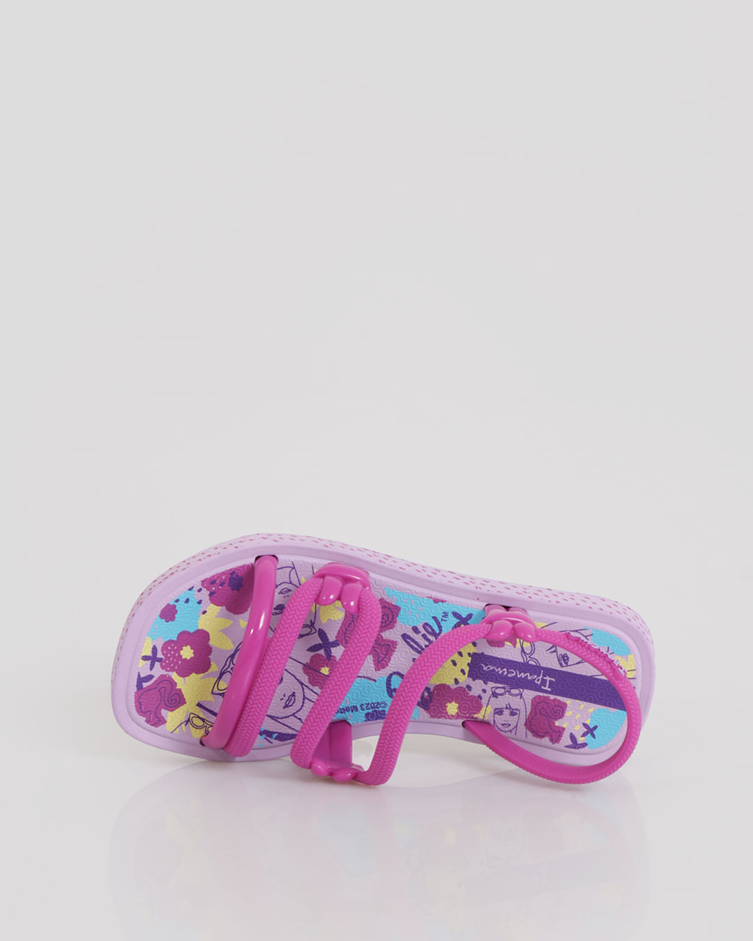 San-Infa-27113-Ar243-Lilas-Barbie-Sol---Lilas-Medio