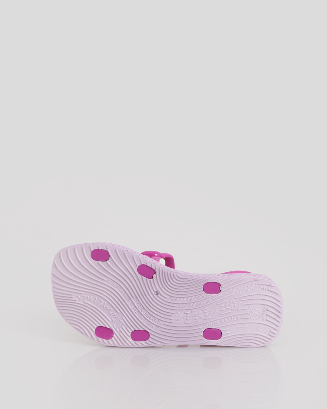 San-Infa-27113-Ar243-Lilas-Barbie-Sol---Lilas-Medio