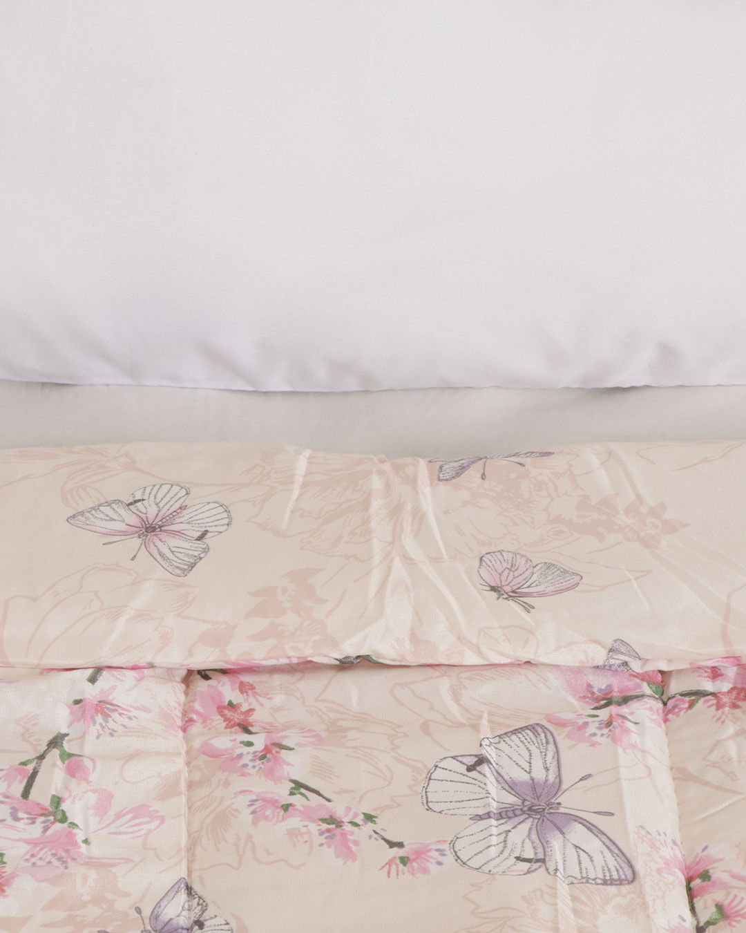 Edredom-Df-Solteiro-Organic-Rosa---1-Pc---Rosa-Claro