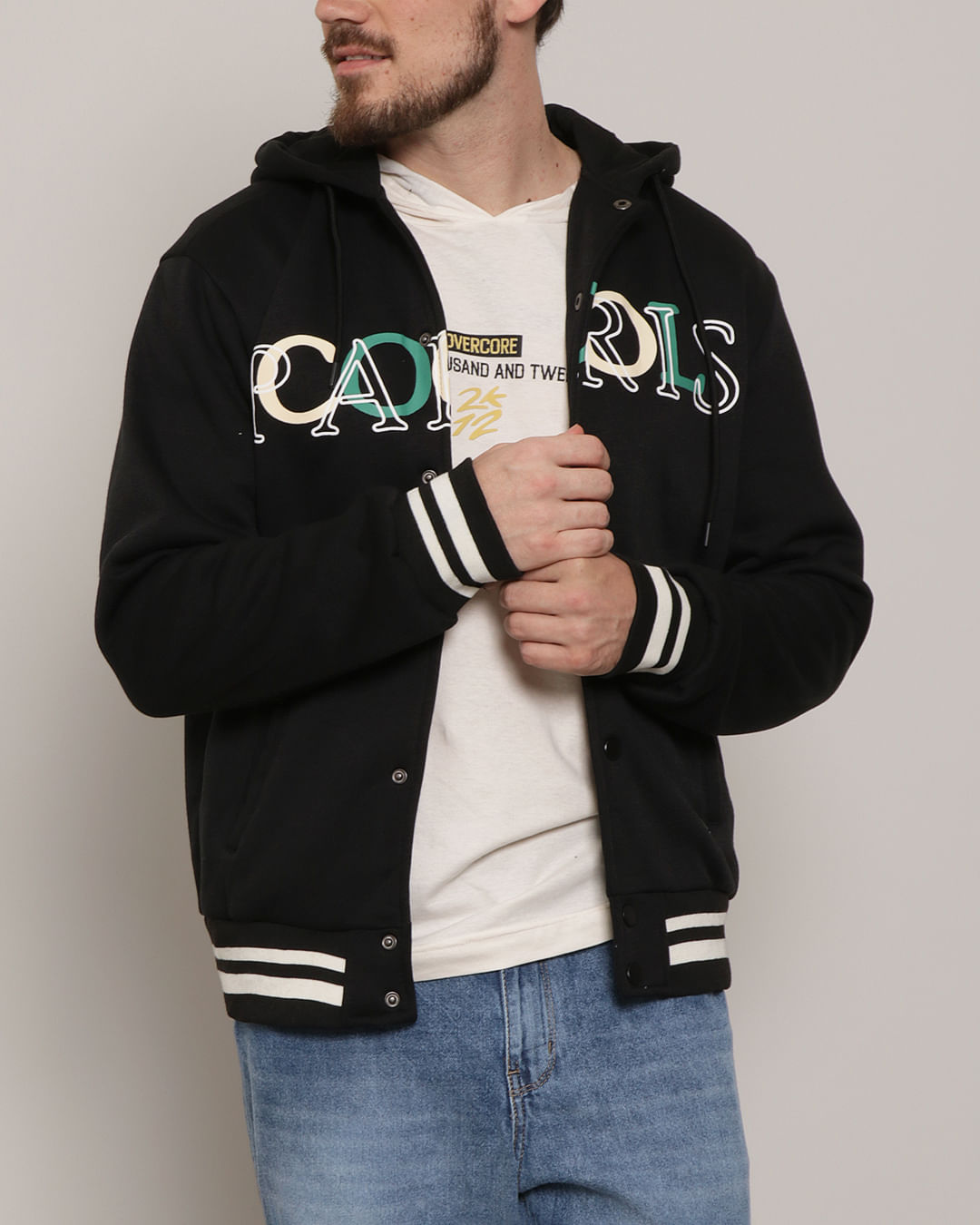 Moletom-College-Toh18-Collor---Preto