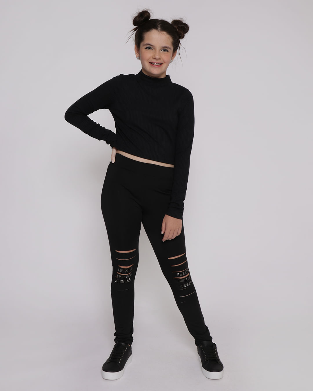 Blusa-103037t-Ml-F-1016---Preto