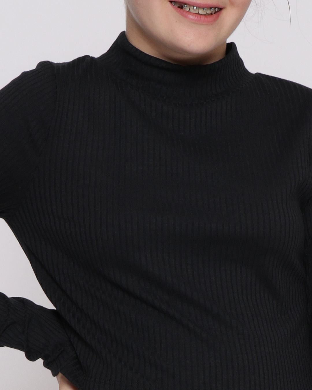 Blusa-103037t-Ml-F-1016---Preto