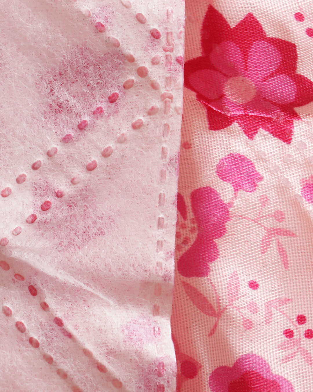 Colcha-Casal-Com-Vies-Romantico---Rosa-Floral