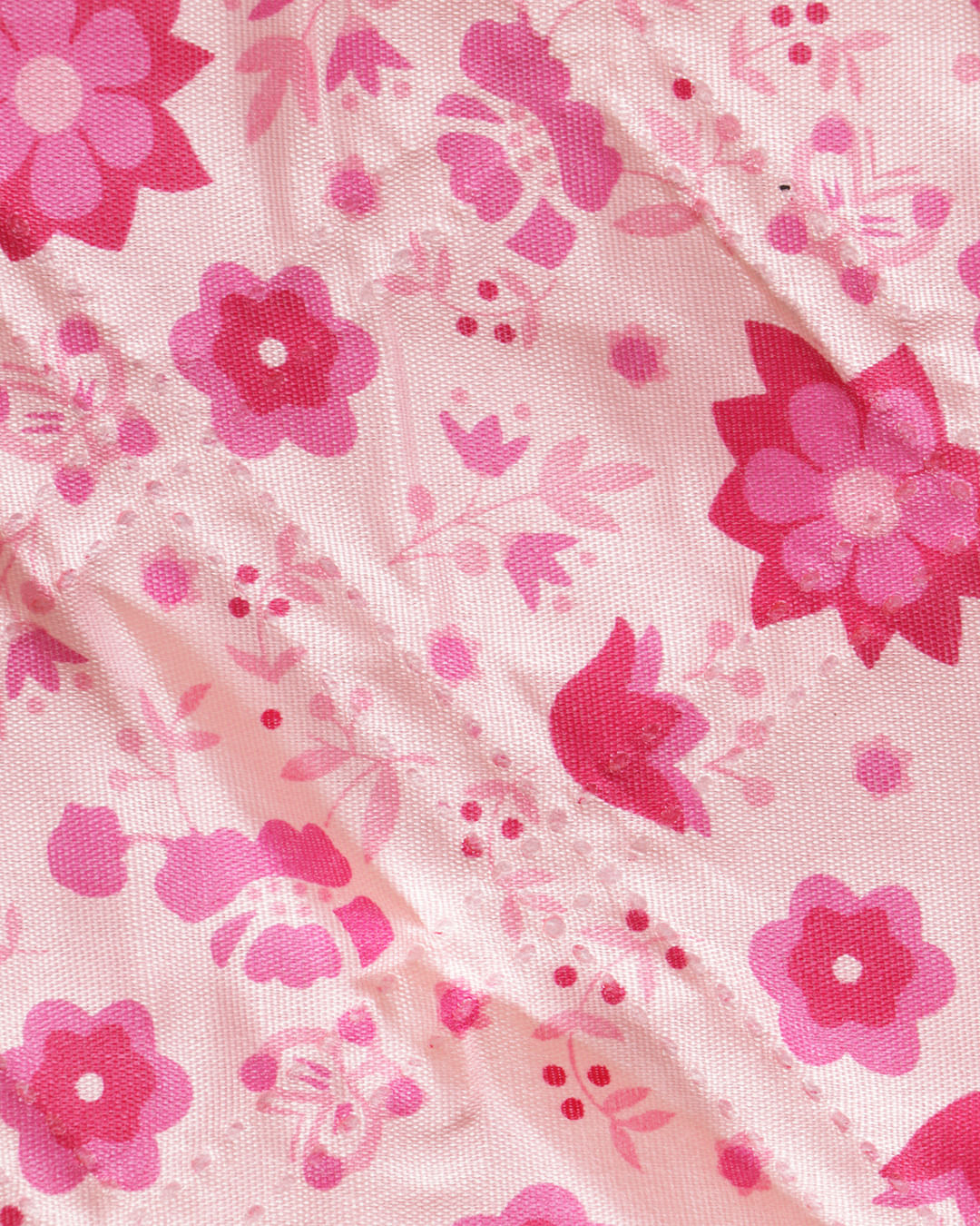 Colcha-Casal-Com-Vies-Romantico---Rosa-Floral