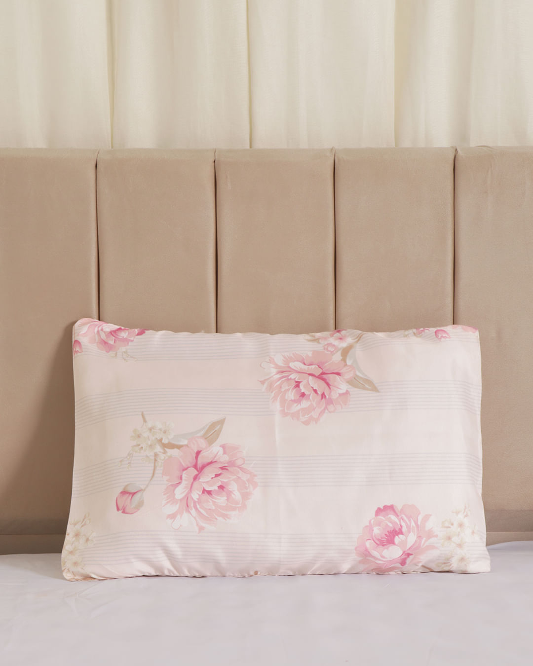 Fronha-Freesia-Comp-Rosa---1-Pc---Branco-Floral
