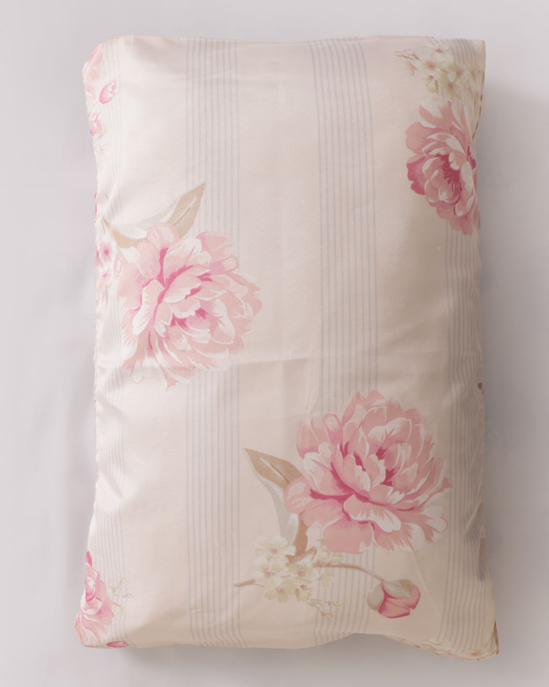Fronha-Freesia-Comp-Rosa---1-Pc---Branco-Floral