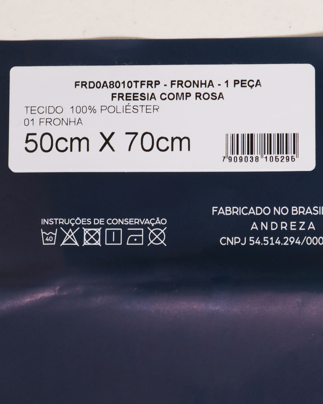 Fronha-Freesia-Comp-Rosa---1-Pc---Branco-Floral