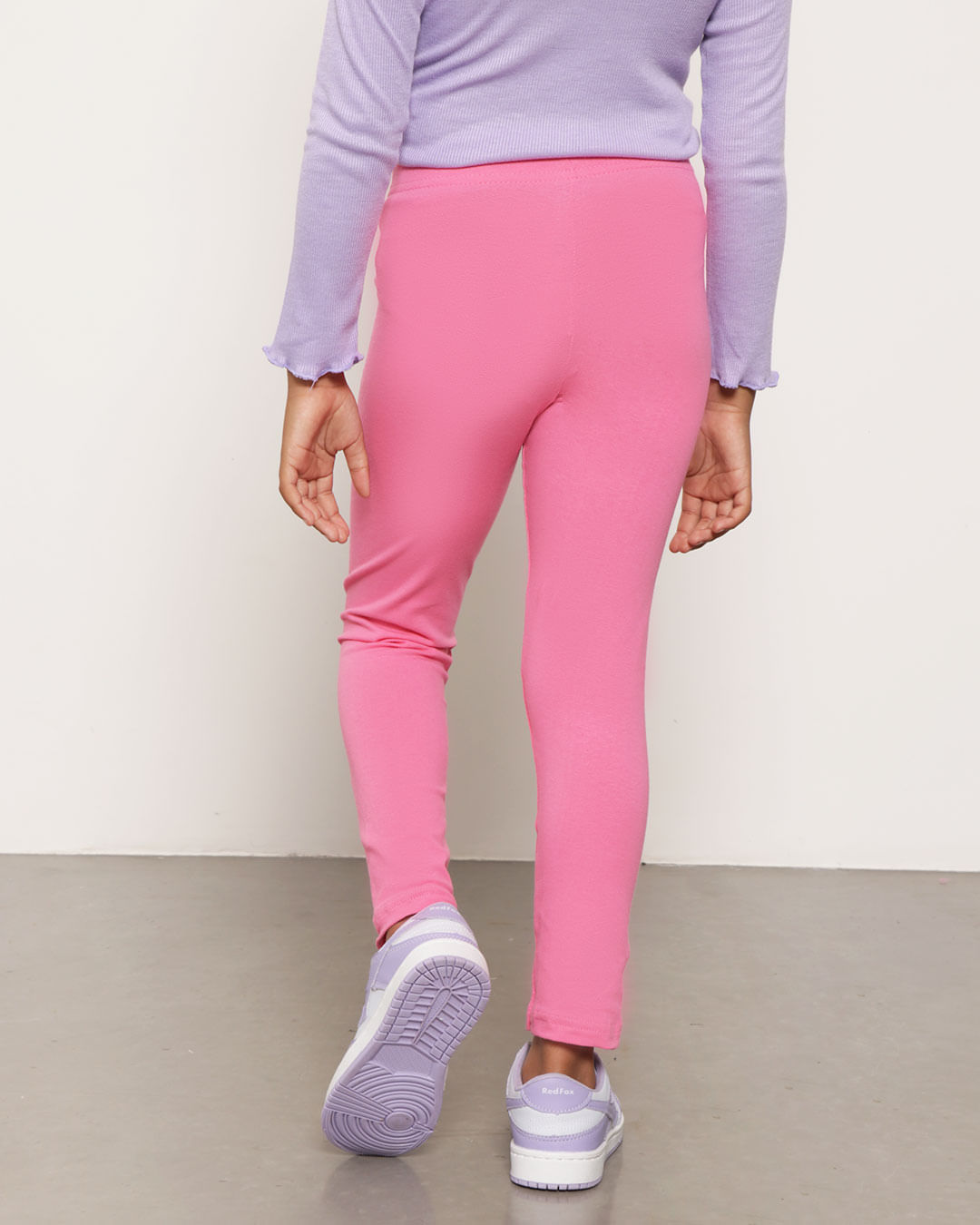 Legging-Ch31291-Lol-F-410---Rosa-Medio