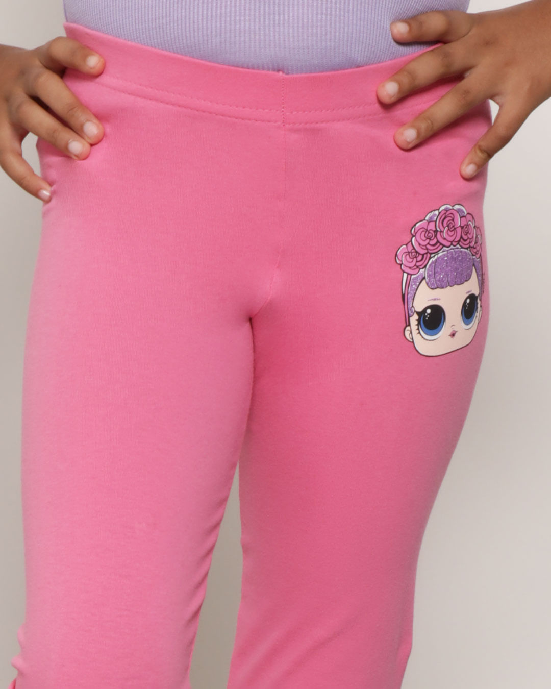 Legging-Ch31291-Lol-F-410---Rosa-Medio